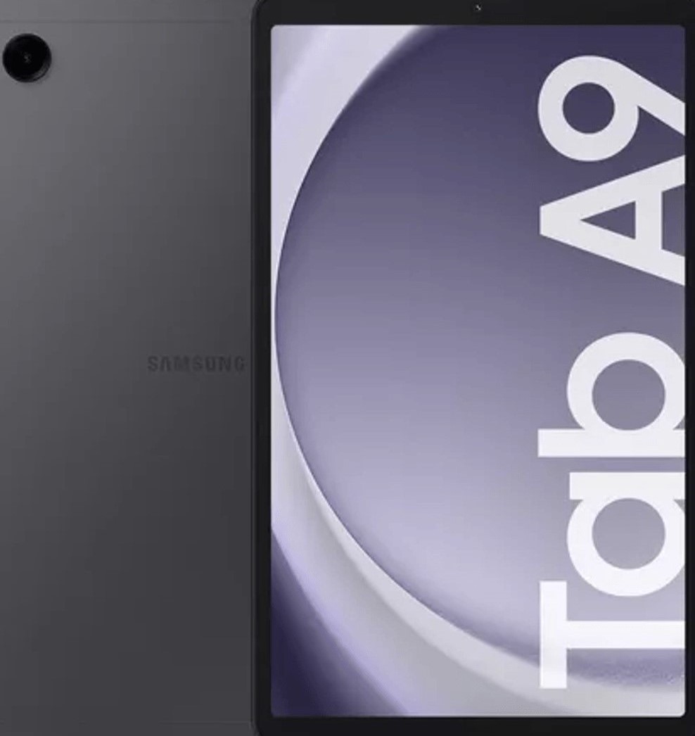 Tablet